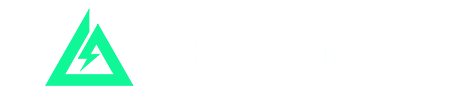 โลโก้ Delta Force