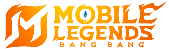 โลโก้ Mobile Legends (ไทย)